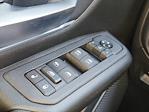 New 2025 Ram 1500 Big Horn Crew Cab 4x4 Pickup for sale #N522196 - photo 25