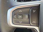 New 2025 Ram 1500 Big Horn Crew Cab 4x4 Pickup for sale #N522196 - photo 26