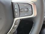 New 2025 Ram 1500 Big Horn Crew Cab 4x4 Pickup for sale #N522196 - photo 27