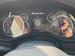 New 2025 Ram 1500 Big Horn Crew Cab 4x4 Pickup for sale #N522196 - photo 28