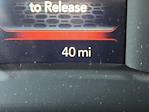 New 2025 Ram 1500 Big Horn Crew Cab 4x4 Pickup for sale #N522196 - photo 29