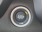 New 2025 Ram 1500 Big Horn Crew Cab 4x4 Pickup for sale #N522196 - photo 30