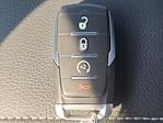 New 2025 Ram 1500 Big Horn Crew Cab 4x4 Pickup for sale #N522196 - photo 31