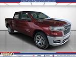 New 2025 Ram 1500 Big Horn Crew Cab 4x4 Pickup for sale #N539969 - photo 1