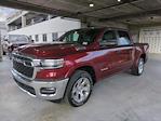 New 2025 Ram 1500 Big Horn Crew Cab 4x4 Pickup for sale #N539969 - photo 10