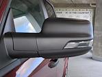 New 2025 Ram 1500 Big Horn Crew Cab 4x4 Pickup for sale #N539969 - photo 13