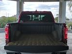 New 2025 Ram 1500 Big Horn Crew Cab 4x4 Pickup for sale #N539969 - photo 14