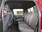 New 2025 Ram 1500 Big Horn Crew Cab 4x4 Pickup for sale #N539969 - photo 15