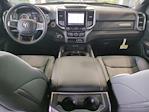 New 2025 Ram 1500 Big Horn Crew Cab 4x4 Pickup for sale #N539969 - photo 16