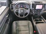 New 2025 Ram 1500 Big Horn Crew Cab 4x4 Pickup for sale #N539969 - photo 17