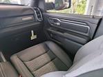 New 2025 Ram 1500 Big Horn Crew Cab 4x4 Pickup for sale #N539969 - photo 18