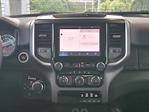 New 2025 Ram 1500 Big Horn Crew Cab 4x4 Pickup for sale #N539969 - photo 19