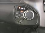 New 2025 Ram 1500 Big Horn Crew Cab 4x4 Pickup for sale #N539969 - photo 20