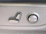 New 2025 Ram 1500 Big Horn Crew Cab 4x4 Pickup for sale #N539969 - photo 21