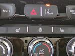 New 2025 Ram 1500 Big Horn Crew Cab 4x4 Pickup for sale #N539969 - photo 24