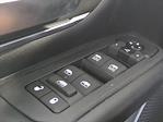 New 2025 Ram 1500 Big Horn Crew Cab 4x4 Pickup for sale #N539969 - photo 25