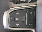 New 2025 Ram 1500 Big Horn Crew Cab 4x4 Pickup for sale #N539969 - photo 26