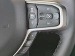 New 2025 Ram 1500 Big Horn Crew Cab 4x4 Pickup for sale #N539969 - photo 27