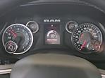 New 2025 Ram 1500 Big Horn Crew Cab 4x4 Pickup for sale #N539969 - photo 28