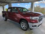 New 2025 Ram 1500 Big Horn Crew Cab 4x4 Pickup for sale #N539969 - photo 3