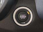 New 2025 Ram 1500 Big Horn Crew Cab 4x4 Pickup for sale #N539969 - photo 30