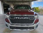 New 2025 Ram 1500 Big Horn Crew Cab 4x4 Pickup for sale #N539969 - photo 4