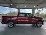 New 2025 Ram 1500 Big Horn Crew Cab 4x4 Pickup for sale #N539969 - photo 5