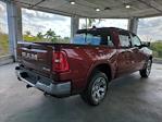 New 2025 Ram 1500 Big Horn Crew Cab 4x4 Pickup for sale #N539969 - photo 6