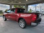 New 2025 Ram 1500 Big Horn Crew Cab 4x4 Pickup for sale #N539969 - photo 8