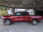 New 2025 Ram 1500 Big Horn Crew Cab 4x4 Pickup for sale #N539969 - photo 9
