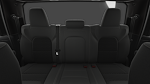 New 2025 Ram 1500 Tradesman Quad Cab Pickup for sale #N580728 - photo 3