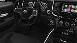 New 2025 Ram 1500 Tradesman Quad Cab Pickup for sale #N580728 - photo 5