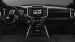 New 2025 Ram 1500 Tradesman Quad Cab Pickup for sale #N580728 - photo 6