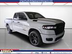 New 2025 Ram 1500 Big Horn Quad Cab 4x4 Pickup for sale #N588996 - photo 1