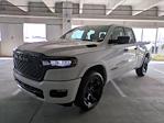 New 2025 Ram 1500 Big Horn Quad Cab 4x4 Pickup for sale #N588996 - photo 10