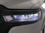 New 2025 Ram 1500 Big Horn Quad Cab 4x4 Pickup for sale #N588996 - photo 11