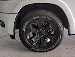 New 2025 Ram 1500 Big Horn Quad Cab 4x4 Pickup for sale #N588996 - photo 12