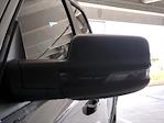 New 2025 Ram 1500 Big Horn Quad Cab 4x4 Pickup for sale #N588996 - photo 13