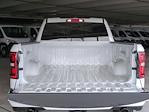New 2025 Ram 1500 Big Horn Quad Cab 4x4 Pickup for sale #N588996 - photo 14