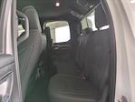 New 2025 Ram 1500 Big Horn Quad Cab 4x4 Pickup for sale #N588996 - photo 15