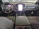 New 2025 Ram 1500 Big Horn Quad Cab 4x4 Pickup for sale #N588996 - photo 16