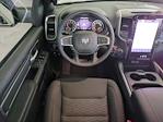 New 2025 Ram 1500 Big Horn Quad Cab 4x4 Pickup for sale #N588996 - photo 17
