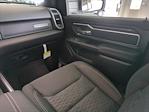 New 2025 Ram 1500 Big Horn Quad Cab 4x4 Pickup for sale #N588996 - photo 18