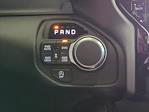 New 2025 Ram 1500 Big Horn Quad Cab 4x4 Pickup for sale #N588996 - photo 20