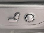 New 2025 Ram 1500 Big Horn Quad Cab 4x4 Pickup for sale #N588996 - photo 21