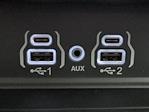 New 2025 Ram 1500 Big Horn Quad Cab 4x4 Pickup for sale #N588996 - photo 24