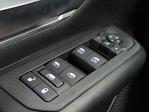 New 2025 Ram 1500 Big Horn Quad Cab 4x4 Pickup for sale #N588996 - photo 26