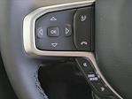 New 2025 Ram 1500 Big Horn Quad Cab 4x4 Pickup for sale #N588996 - photo 27