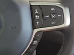 New 2025 Ram 1500 Big Horn Quad Cab 4x4 Pickup for sale #N588996 - photo 28