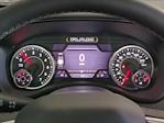 New 2025 Ram 1500 Big Horn Quad Cab 4x4 Pickup for sale #N588996 - photo 29